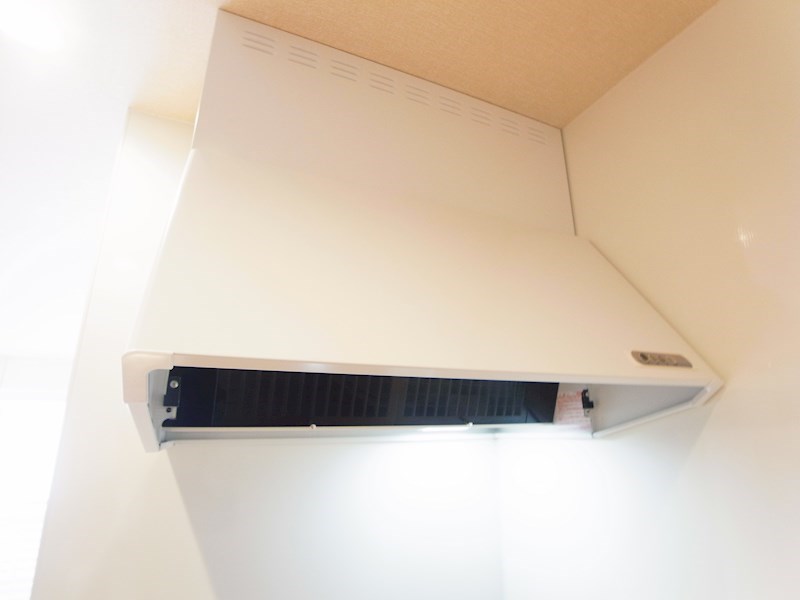 ラ・プランタン その他12