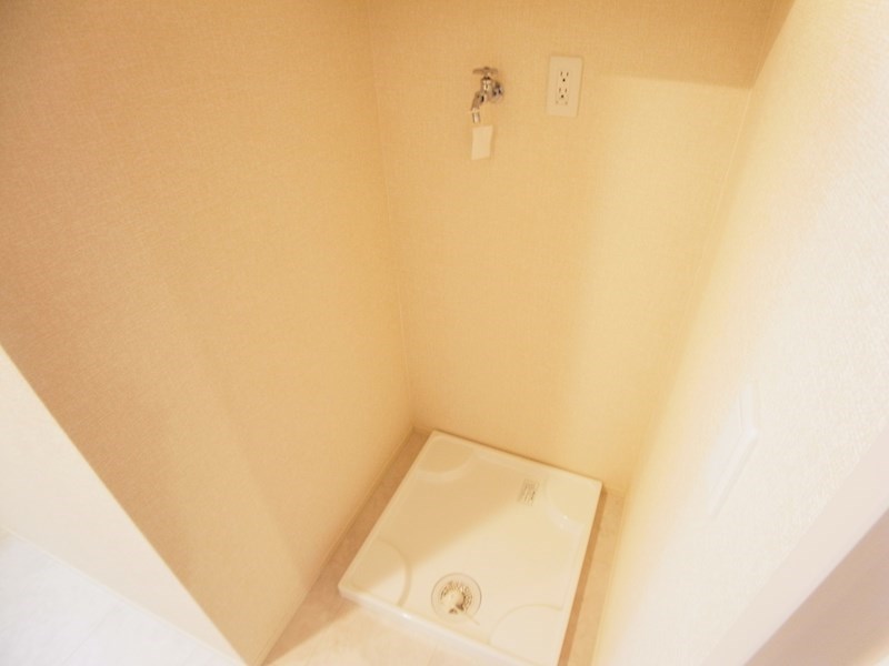 ラ・プランタン その他14