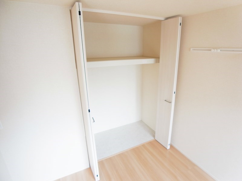 ラ・プランタン その他15