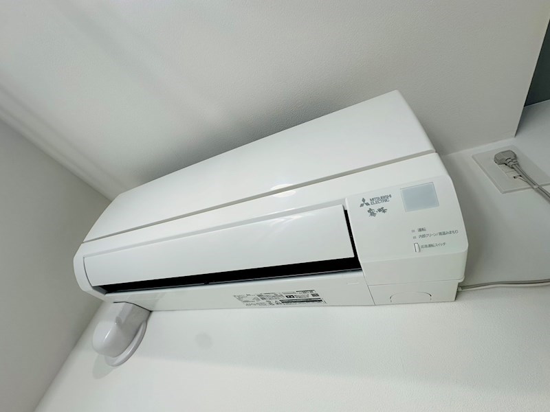 レピュア北千住レジデンス その他5