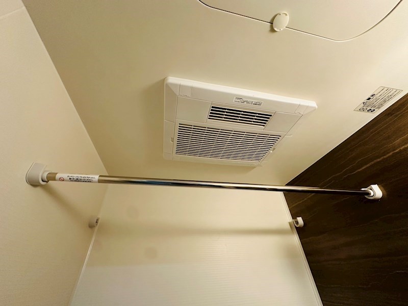 レピュア北千住レジデンス その他17