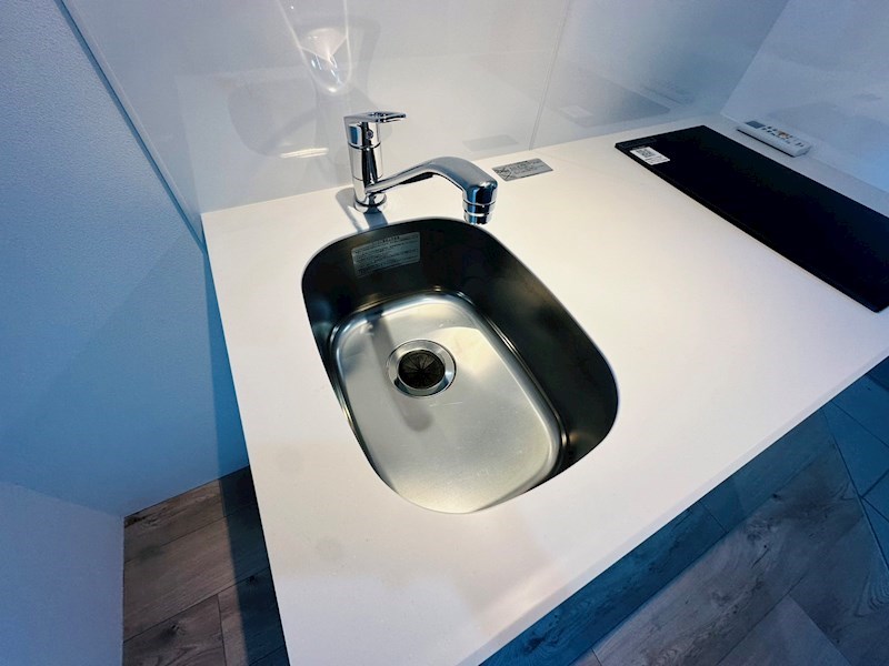 レピュア北千住レジデンス その他19