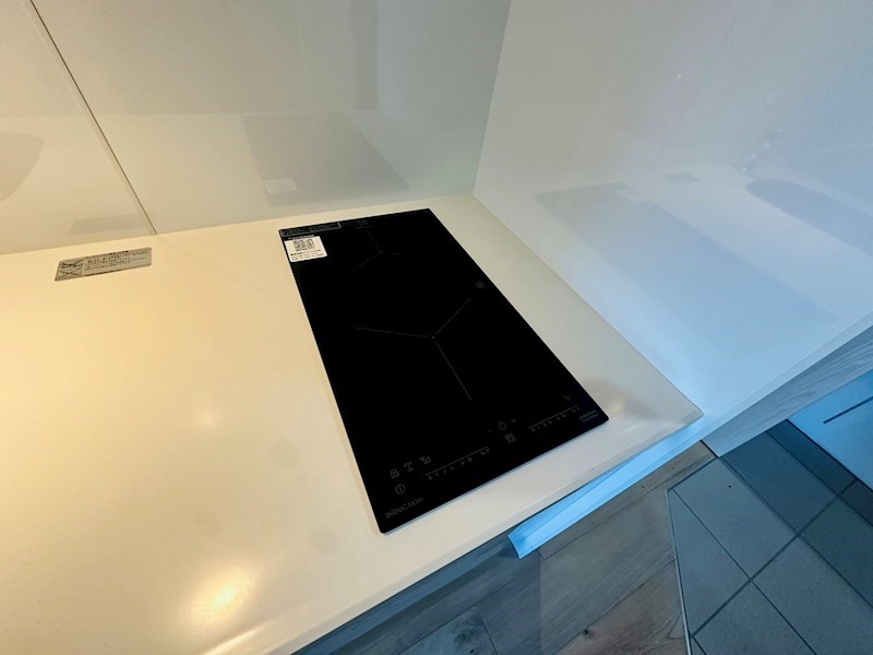 レピュア北千住レジデンス その他20