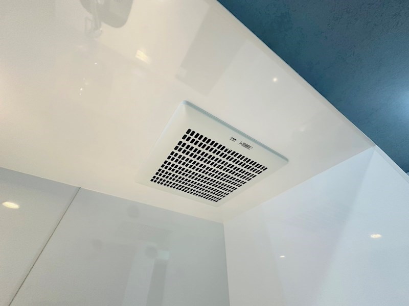 レピュア北千住レジデンス その他21