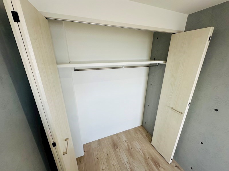 レピュア北千住レジデンス その他3