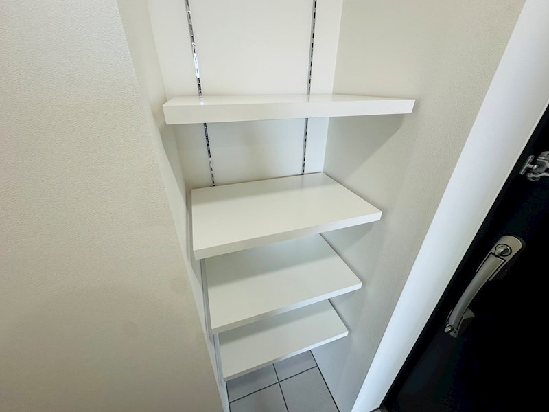 レピュア北千住レジデンス その他12