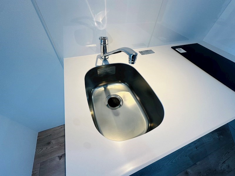 レピュア北千住レジデンス その他17