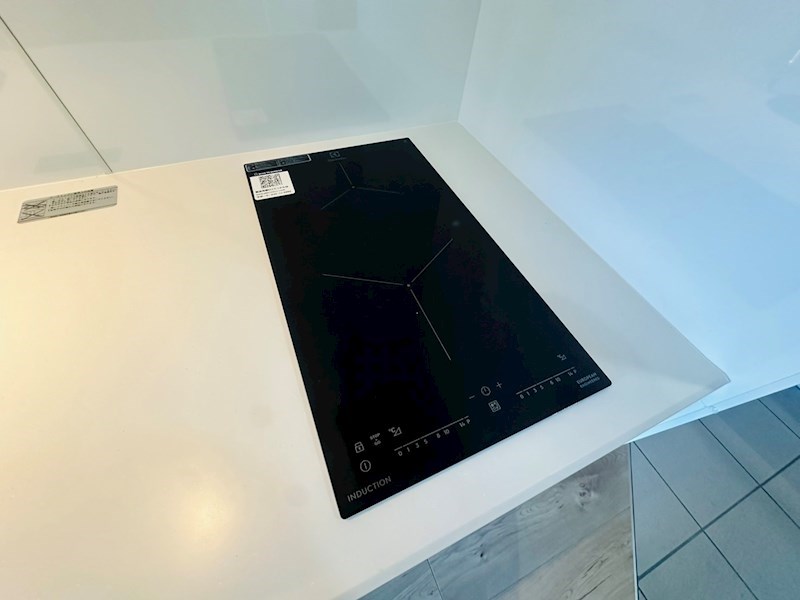 レピュア北千住レジデンス その他18