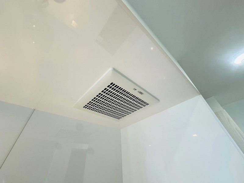 レピュア北千住レジデンス その他19