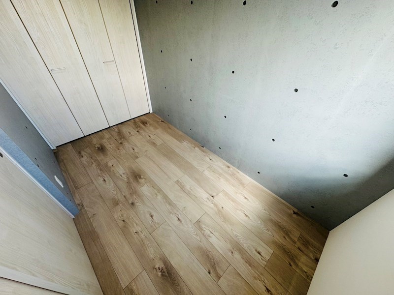 レピュア北千住レジデンス その他26