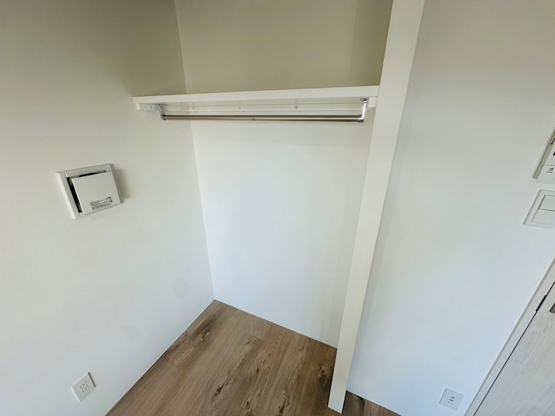 レピュア北千住レジデンス その他3