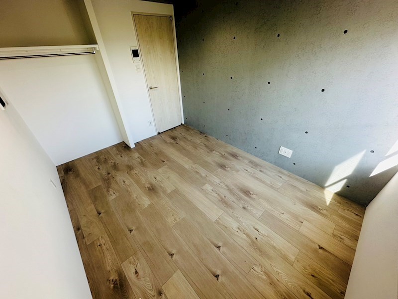 レピュア北千住レジデンス その他9