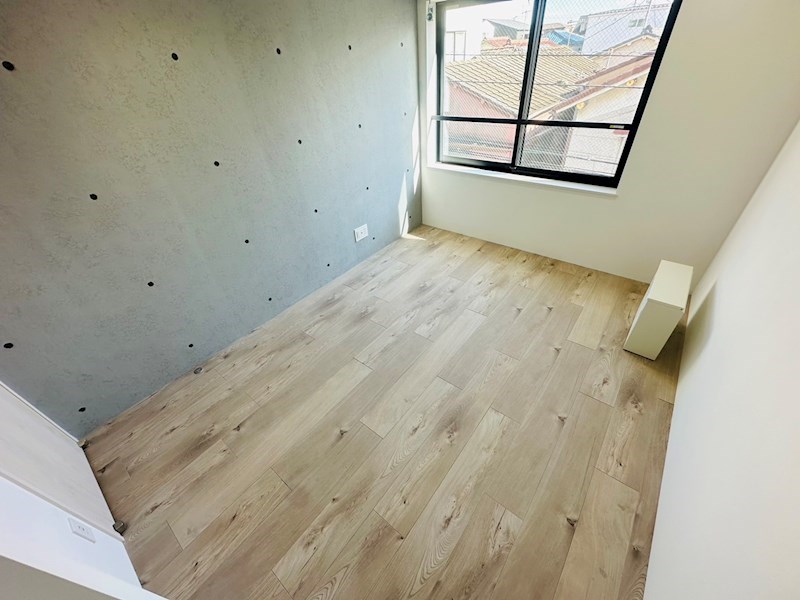 レピュア北千住レジデンス その他10