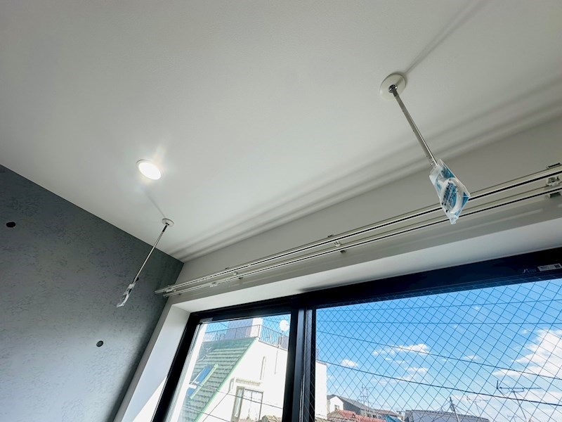 レピュア北千住レジデンス その他11