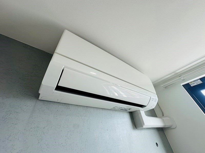 レピュア北千住レジデンス その他5