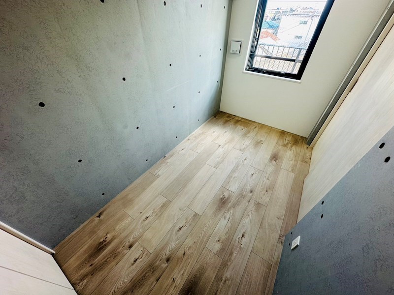 レピュア北千住レジデンス その他9