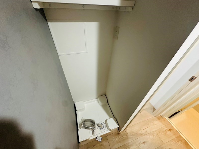 レピュア北千住レジデンス その他13