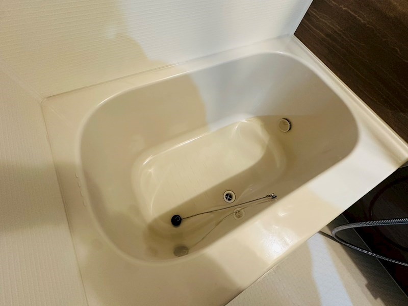 レピュア北千住レジデンス その他14