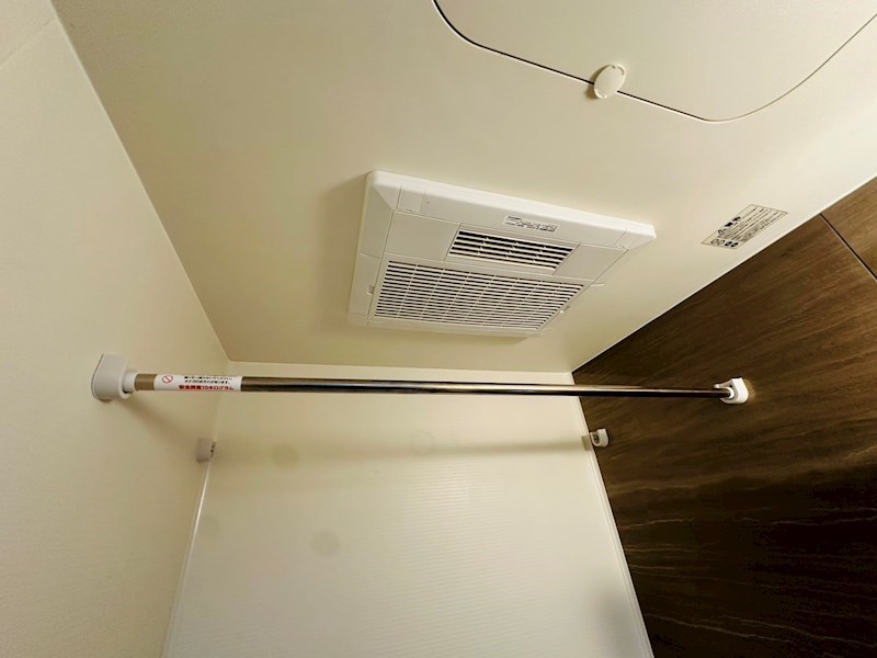 レピュア北千住レジデンス その他16