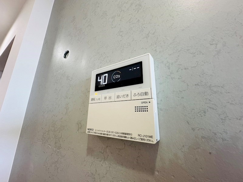 レピュア北千住レジデンス その他20