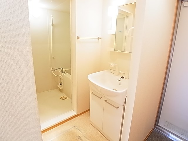 Ｓｕｎｍａｌｌ　Ｙｕｕｇｉ５ その他2