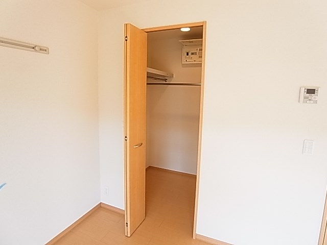 Ｓｕｎｍａｌｌ　Ｙｕｕｇｉ５ その他3
