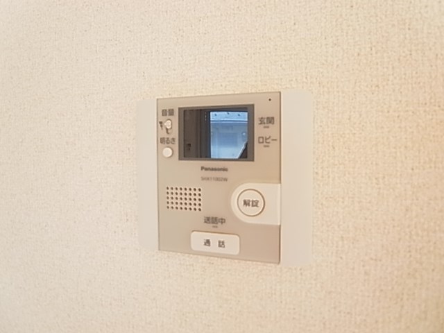Ｓｕｎｍａｌｌ　Ｙｕｕｇｉ５ その他4