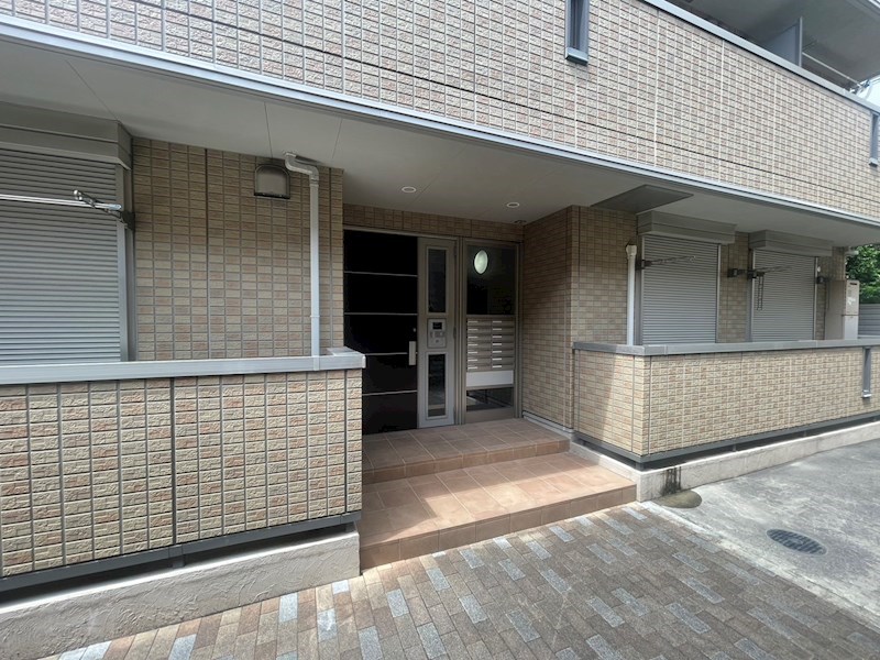 Ｓｕｎｍａｌｌ　Ｙｕｕｇｉ５ その他外観1