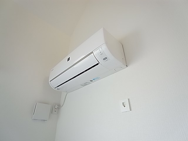 ティロ・フィナーレ松戸A その他6