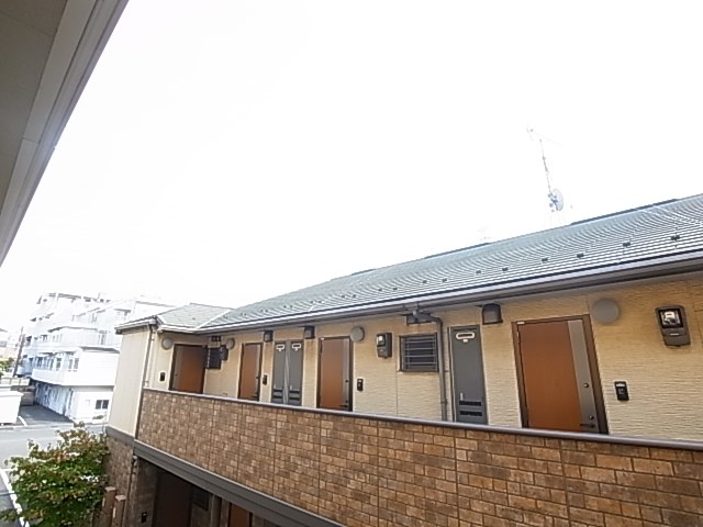 Ｓｕｎｍａｌｌ　Ｙｕｕｇｉ５ その他5