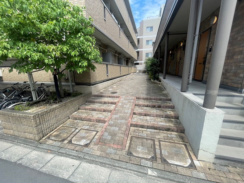 Ｓｕｎｍａｌｌ　Ｙｕｕｇｉ５ その他外観5
