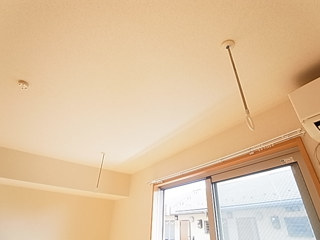 Ｓｕｎｍａｌｌ　Ｙｕｕｇｉ５ その他8