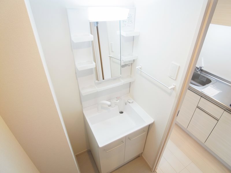 リブリ・ソレイユ南流山 その他2