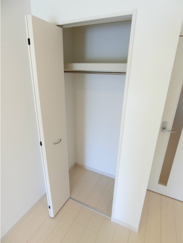 リブリ・ソレイユ南流山 その他3