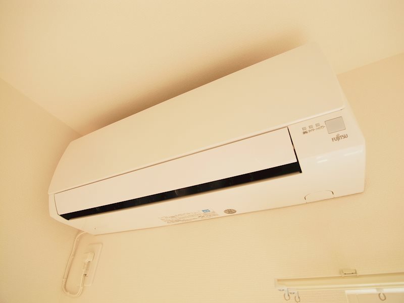 リブリ・ソレイユ南流山 その他5