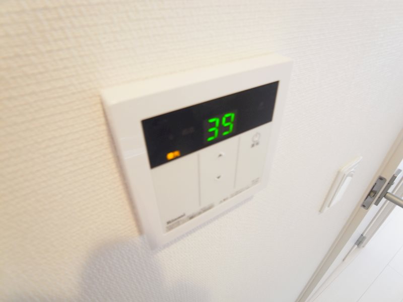 リブリ・ソレイユ南流山 その他6