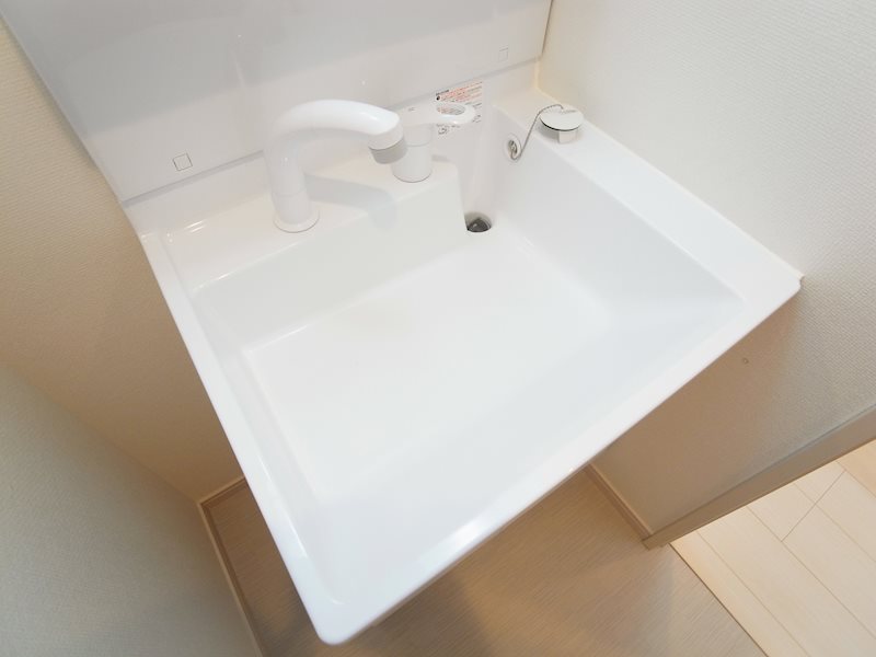 リブリ・ソレイユ南流山 その他7