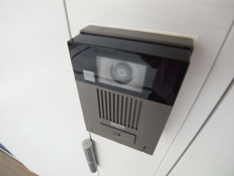 リブリ・ソレイユ南流山 その他8