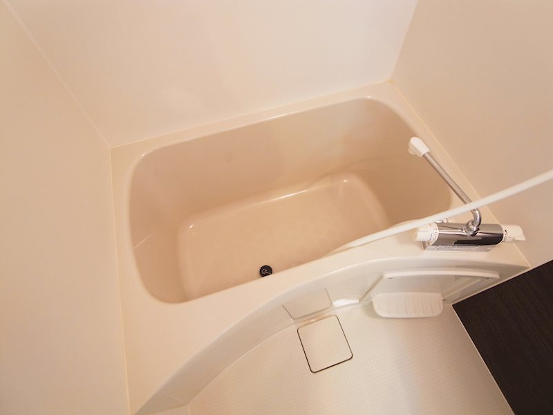 リブリ・ソレイユ南流山 その他9