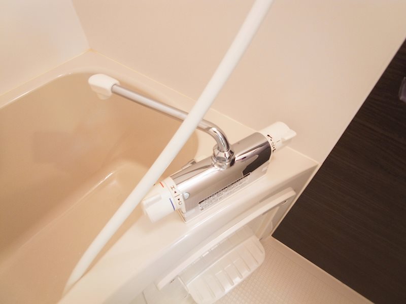 リブリ・ソレイユ南流山 その他10