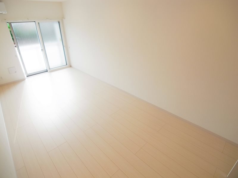 リブリ・ソレイユ南流山 その他12