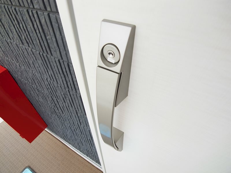 リブリ・ソレイユ南流山 その他13