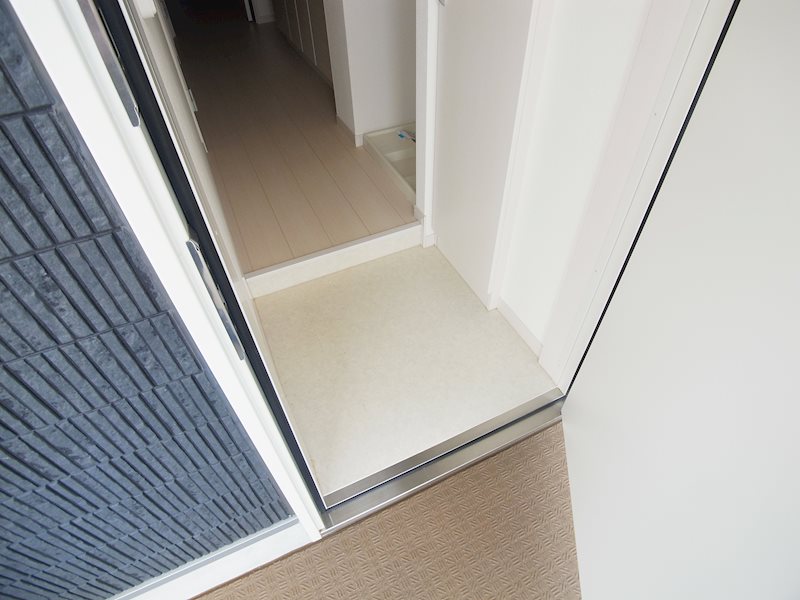 リブリ・ソレイユ南流山 その他14