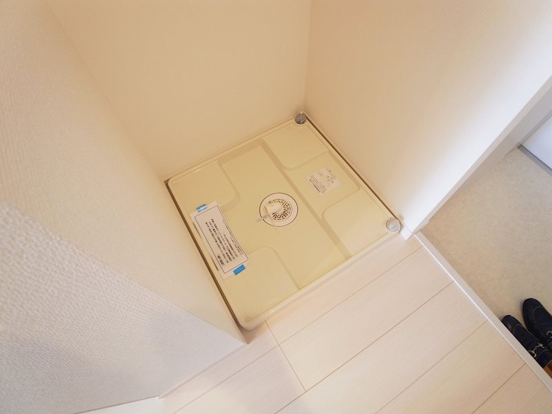 リブリ・ソレイユ南流山 その他15