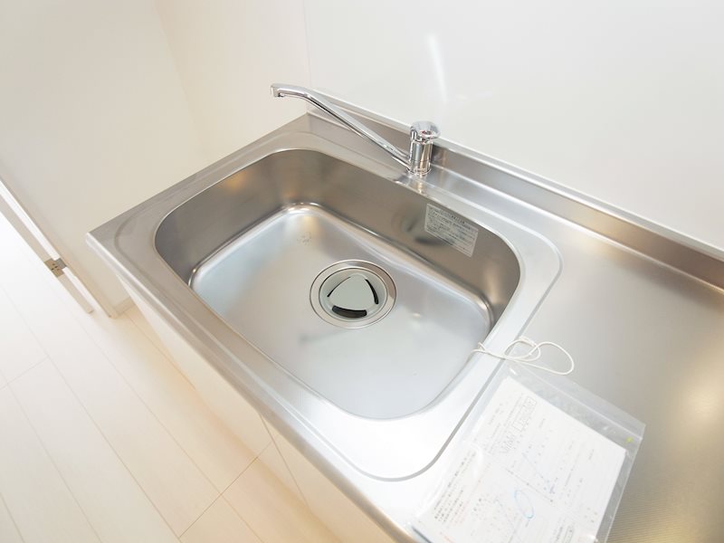 リブリ・ソレイユ南流山 その他17