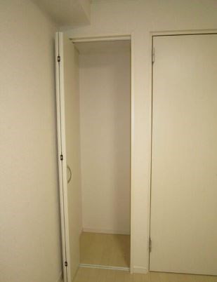 ＤＲホームズ五反野Ⅱ その他3