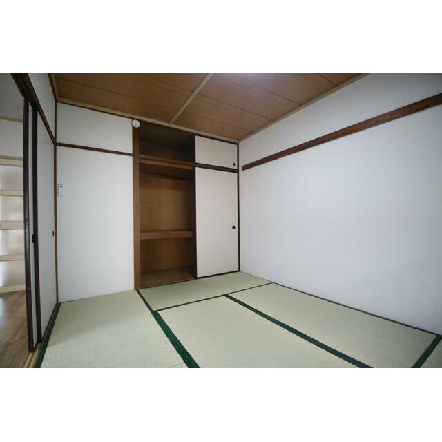 カーム北柏 その他3