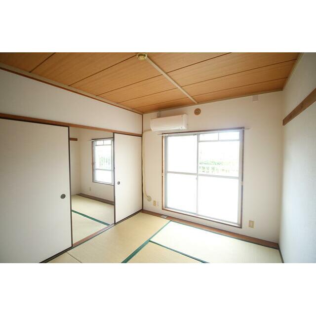カーム北柏 その他5