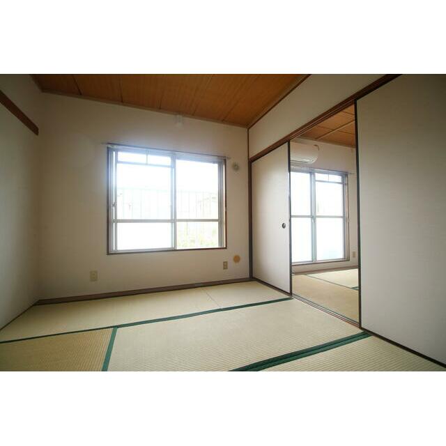カーム北柏 その他8