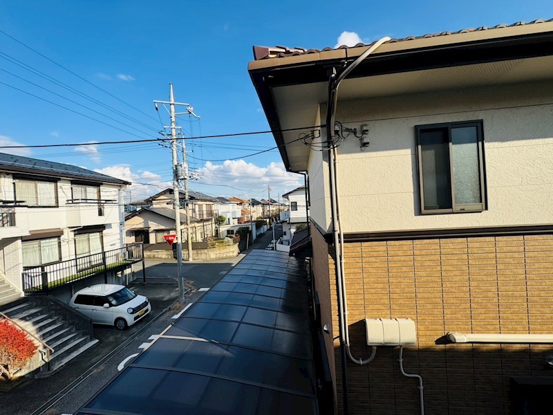 吉岡ハイツ その他6